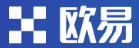 易欧的下载链接